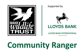 Community Ranger - Lloyds